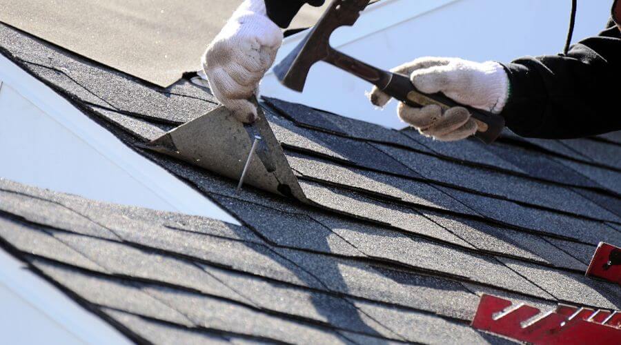 Local Chimney Repair in Everett, PA